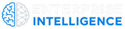 Enterprise Intelligence LLC logo